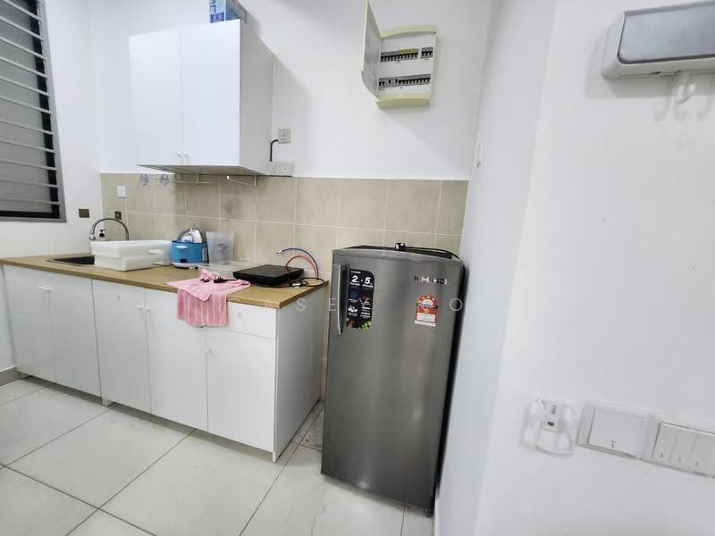 Kondominium untuk Disewa di Residensi Gembira 737 - Casey Ko - PropertyGuru.com.my