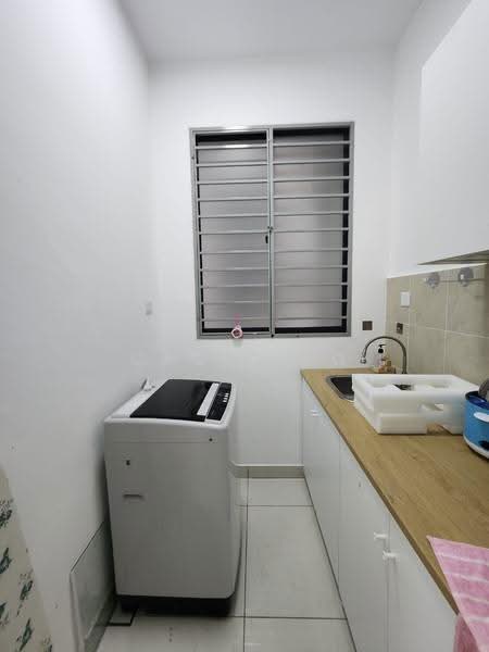 Kondominium untuk Disewa di Residensi Gembira 737 - Casey Ko - PropertyGuru.com.my