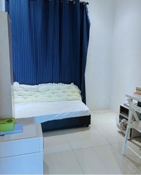 Kondominium untuk Dijual di QuayWest Residence - Jennifer Lee - PropertyGuru.com.my