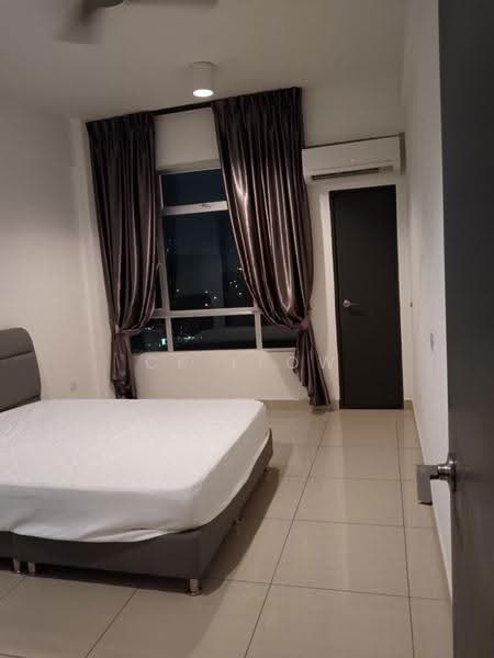 Apartment for Rent at Midori Green (Pangsapuri Hijauan) - Ck Leow - PropertyGuru.com.my