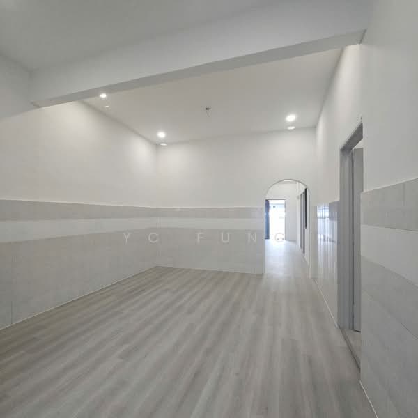 Rumah Teres 1-Tingkat untuk Dijual di Skudai (Johor) - YC Fung - Interior - PropertyGuru.com.my