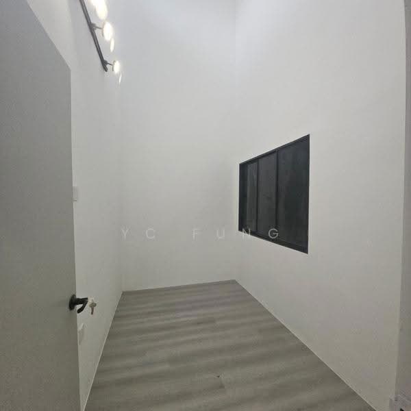Rumah Teres 1-Tingkat untuk Dijual di Skudai (Johor) - YC Fung - Interior - PropertyGuru.com.my