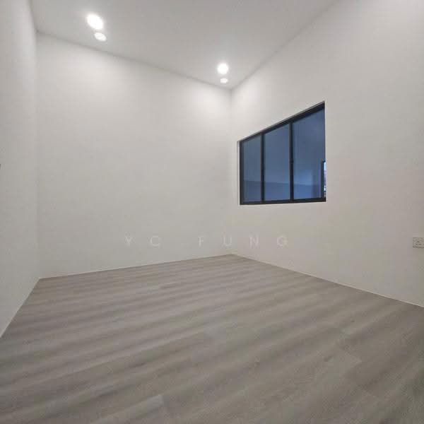 Rumah Teres 1-Tingkat untuk Dijual di Skudai (Johor) - YC Fung - Interior - PropertyGuru.com.my