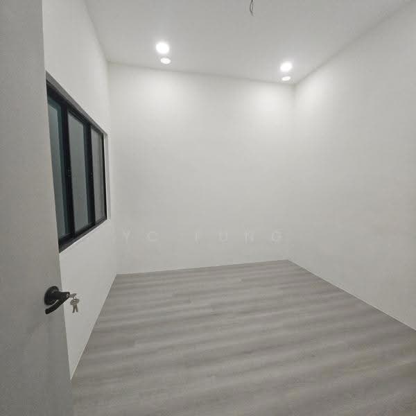 Rumah Teres 1-Tingkat untuk Dijual di Skudai (Johor) - YC Fung - Interior - PropertyGuru.com.my