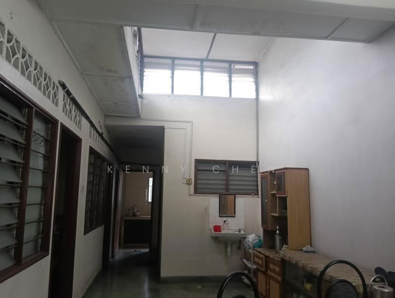 Rumah Teres 1.5-Tingkat untuk Dijual di Taman Serangkai (Jalan Klang Lama (Old Klang Road)) - Kenny Chen - Interior - PropertyGuru.com.my