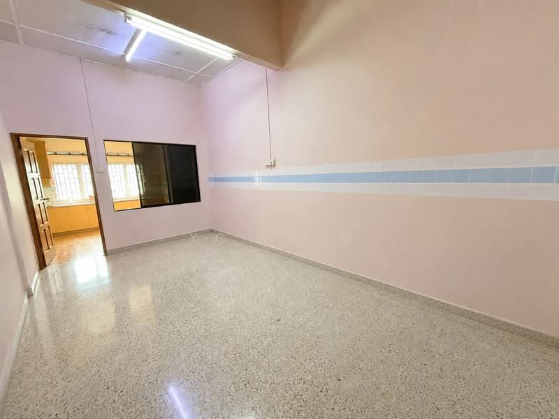 Rumah Teres 1-Tingkat untuk Dijual di Johor Bahru (Johor) - YC Fung - Interior - PropertyGuru.com.my