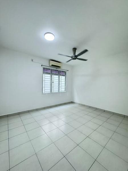 Service Residence for Rent at Tebrau City Residences - Ck Leow - PropertyGuru.com.my