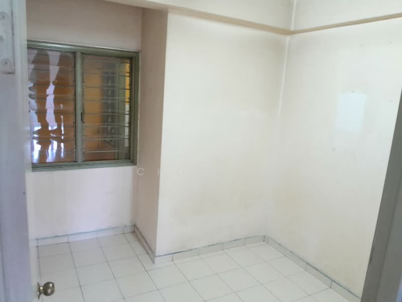 Pangsapuri untuk Dijual di Pangsapuri Perdana Impian - Chong . - Interior - PropertyGuru.com.my