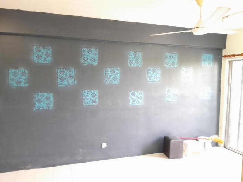 Pangsapuri untuk Dijual di Pangsapuri Perdana Impian - Chong . - PropertyGuru.com.my
