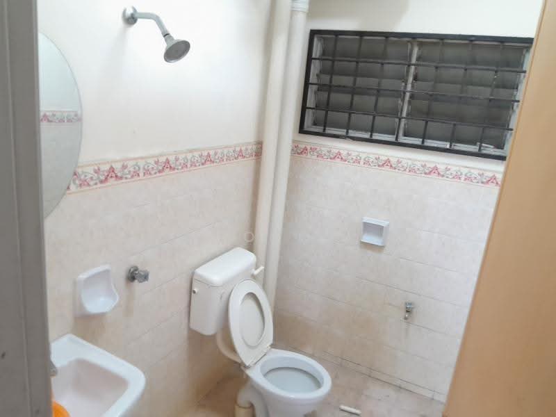 Pangsapuri untuk Dijual di Pangsapuri Perdana Impian - Chong . - PropertyGuru.com.my