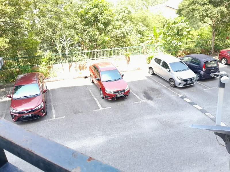 Pangsapuri untuk Dijual di Pangsapuri Perdana Impian - Chong . - PropertyGuru.com.my