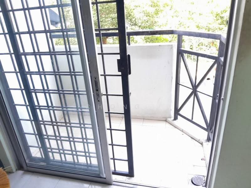 Pangsapuri untuk Dijual di Pangsapuri Perdana Impian - Chong . - PropertyGuru.com.my