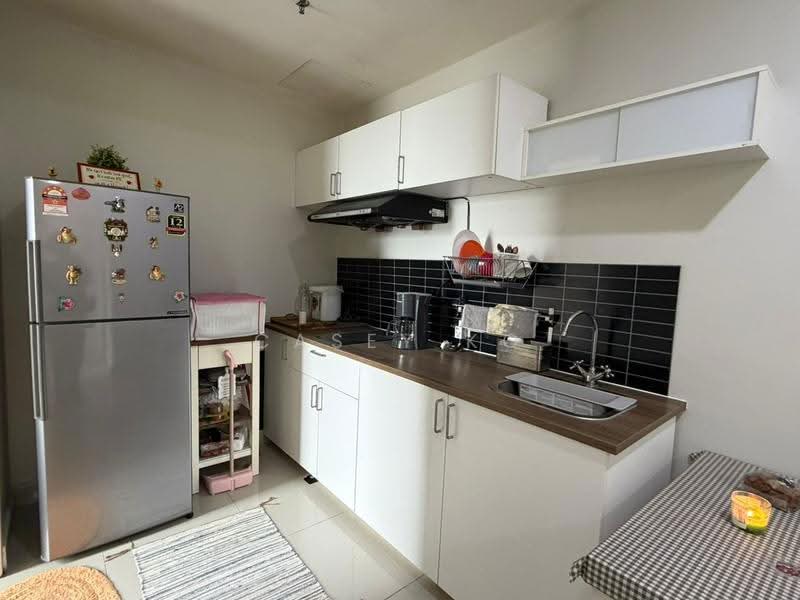 Service Residence for Sale at Urban 360 - Casey Ko - PropertyGuru.com.my