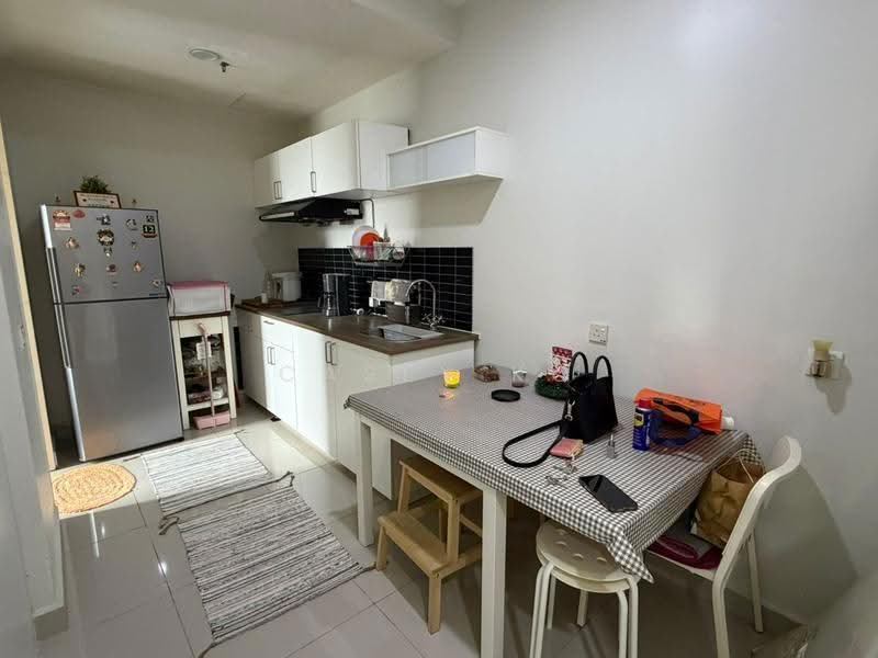 Service Residence for Sale at Urban 360 - Casey Ko - PropertyGuru.com.my