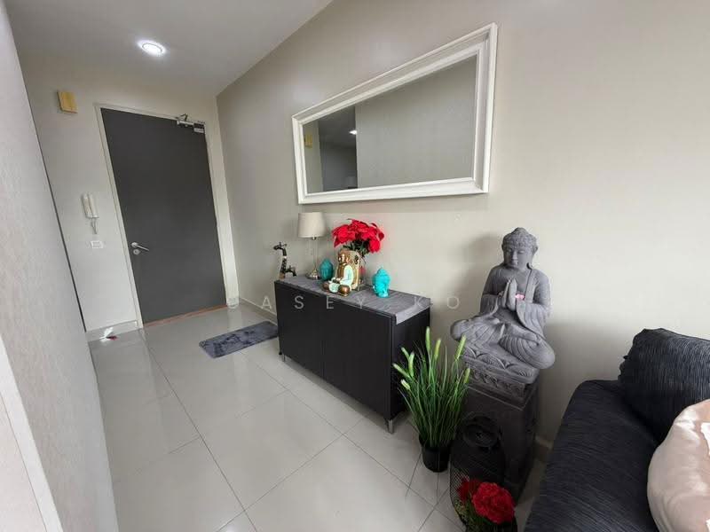Service Residence for Sale at Urban 360 - Casey Ko - PropertyGuru.com.my
