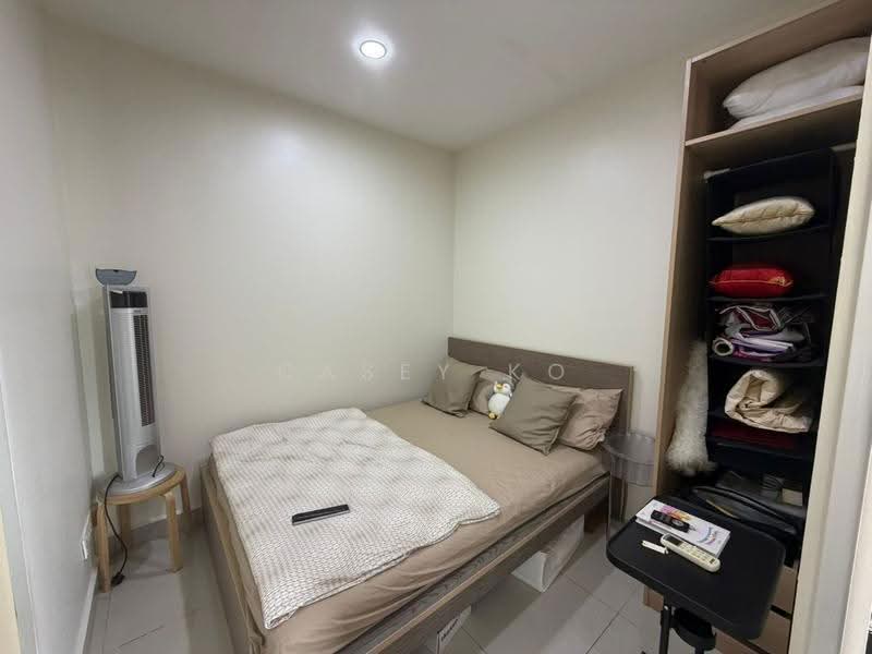Service Residence for Sale at Urban 360 - Casey Ko - PropertyGuru.com.my