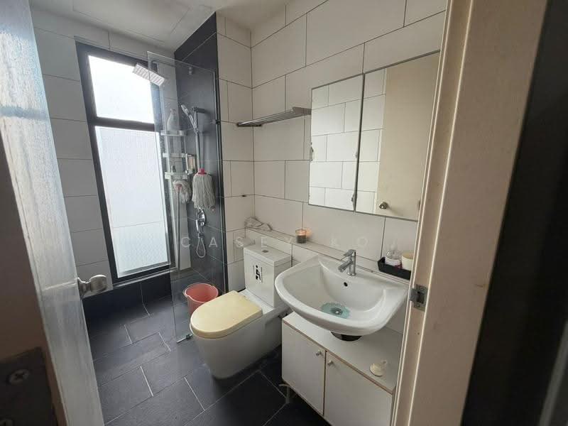 Service Residence for Sale at Urban 360 - Casey Ko - PropertyGuru.com.my