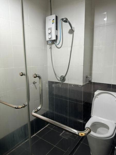Service Residence for Sale at Urban 360 - Casey Ko - PropertyGuru.com.my