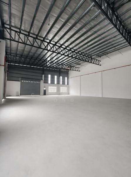 Factory for Rent in Bandar Putra Kulai (Kulai) - Catherine Ong - Interior - PropertyGuru.com.my