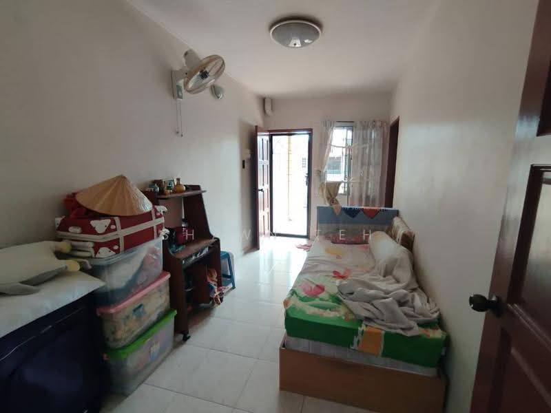 2-storey Terraced House for Sale in Bukit Baru (Melaka) - Shawn Teh - PropertyGuru.com.my