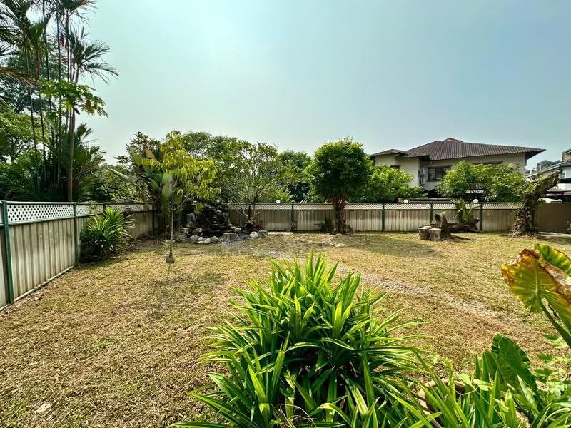 Rumah Teres 2-Tingkat untuk Dijual di Kota Kemuning (Shah Alam) - KT Go - Garden - PropertyGuru.com.my