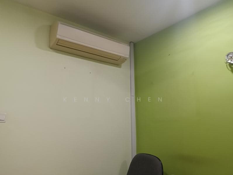 2-storey Terraced House for Sale in Bandar Baru Sri Petaling (Sri Petaling) - Kenny Chen - Interior - PropertyGuru.com.my