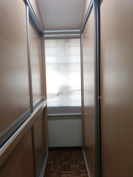 2-storey Terraced House for Sale in Bandar Baru Sri Petaling (Sri Petaling) - Kenny Chen - Interior - PropertyGuru.com.my