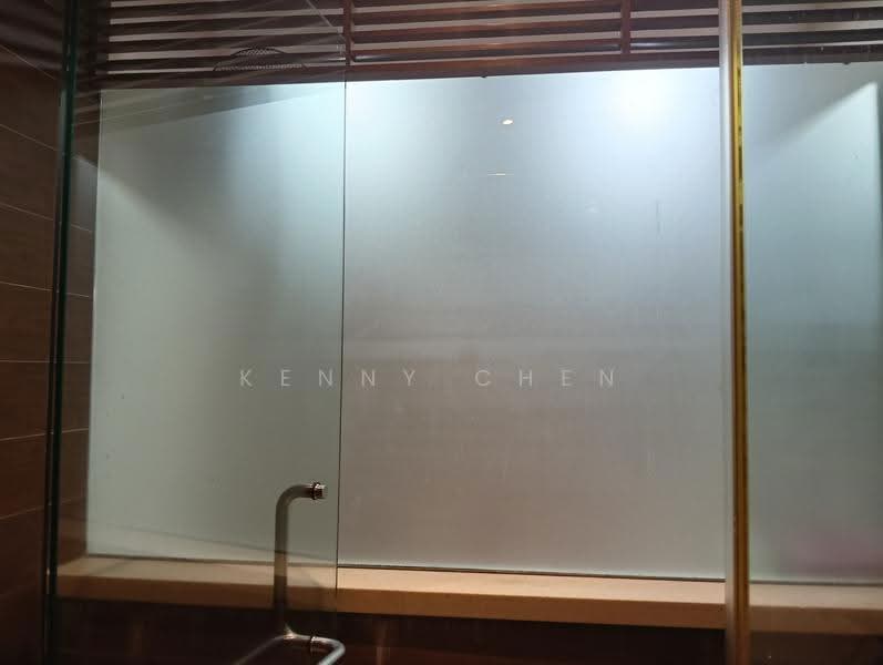 2-storey Terraced House for Sale in Bandar Baru Sri Petaling (Sri Petaling) - Kenny Chen - Bathroom - PropertyGuru.com.my