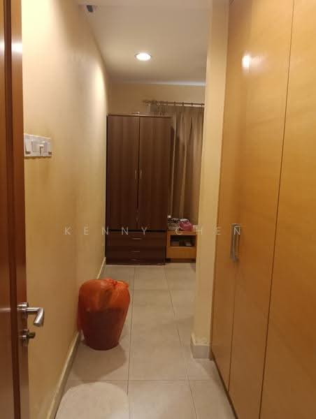 2-storey Terraced House for Sale in Bandar Baru Sri Petaling (Sri Petaling) - Kenny Chen - Interior - PropertyGuru.com.my