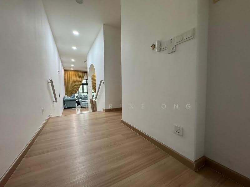 Rumah Teres 2-Tingkat untuk Disewa di Sunway Iskandar (Iskandar Puteri (Nusajaya)) - Catherine Ong - PropertyGuru.com.my