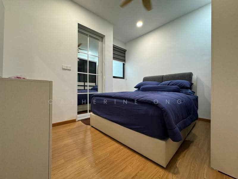 Rumah Teres 2-Tingkat untuk Disewa di Sunway Iskandar (Iskandar Puteri (Nusajaya)) - Catherine Ong - PropertyGuru.com.my