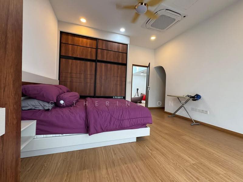 Rumah Teres 2-Tingkat untuk Disewa di Sunway Iskandar (Iskandar Puteri (Nusajaya)) - Catherine Ong - PropertyGuru.com.my