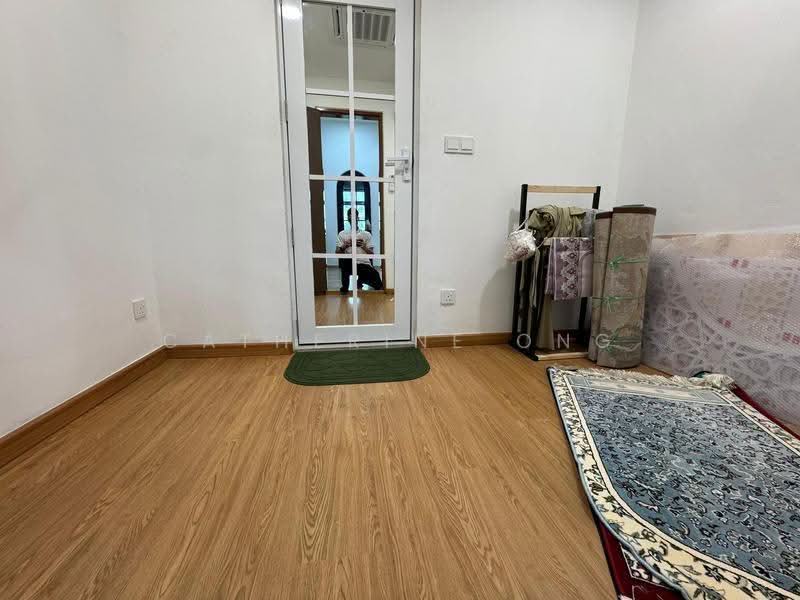 Rumah Teres 2-Tingkat untuk Disewa di Sunway Iskandar (Iskandar Puteri (Nusajaya)) - Catherine Ong - PropertyGuru.com.my