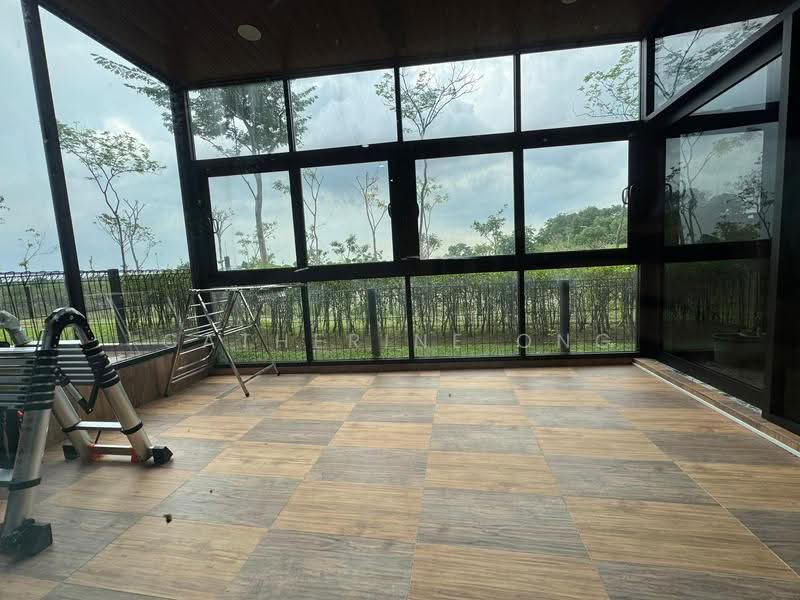 Rumah Teres 2-Tingkat untuk Disewa di Sunway Iskandar (Iskandar Puteri (Nusajaya)) - Catherine Ong - PropertyGuru.com.my