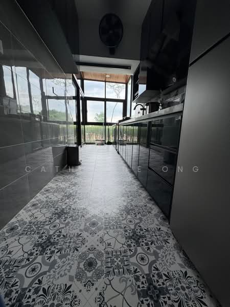Rumah Teres 2-Tingkat untuk Disewa di Sunway Iskandar (Iskandar Puteri (Nusajaya)) - Catherine Ong - PropertyGuru.com.my