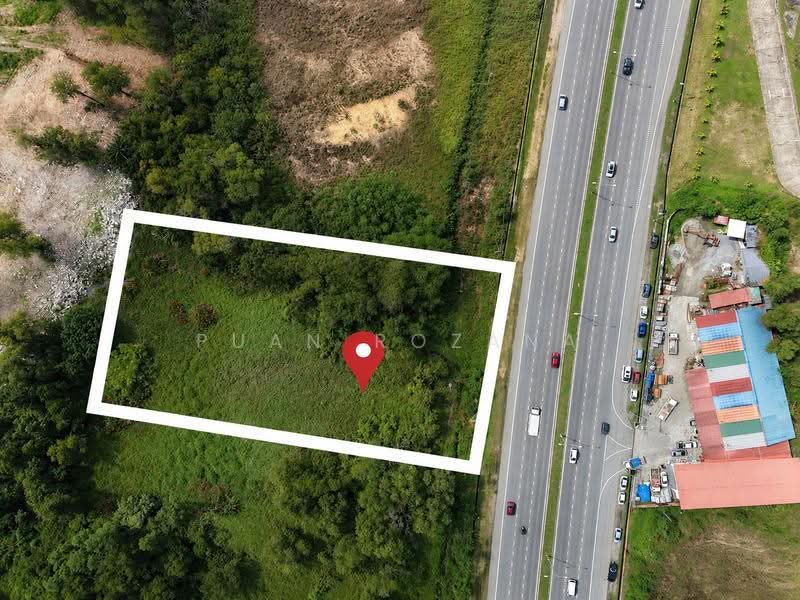 Agricultural Land for Sale in Kota Kinabalu (Sabah) - Puan Rozana - Exterior - PropertyGuru.com.my