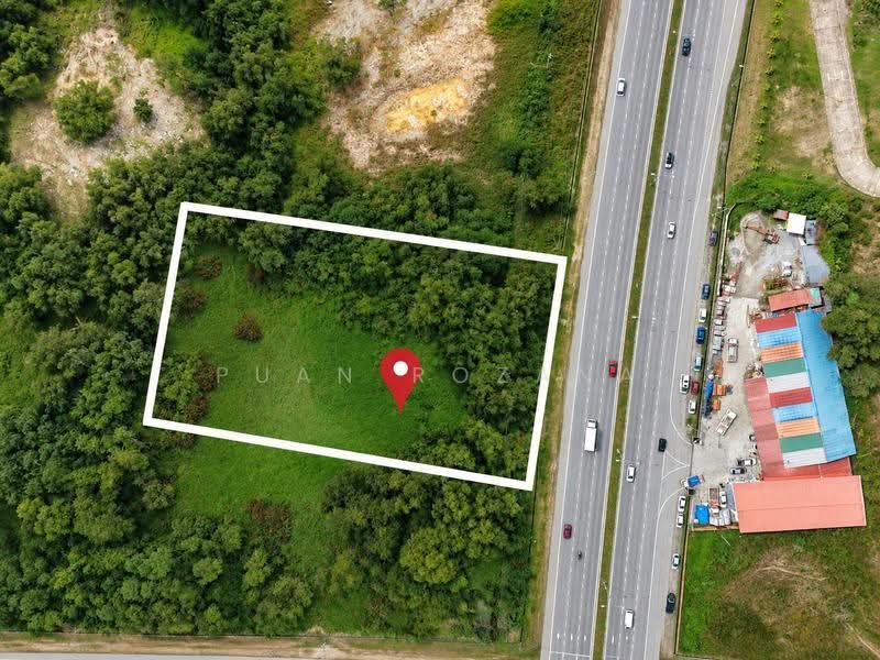 Agricultural Land for Sale in Kota Kinabalu (Sabah) - Puan Rozana - Exterior - PropertyGuru.com.my