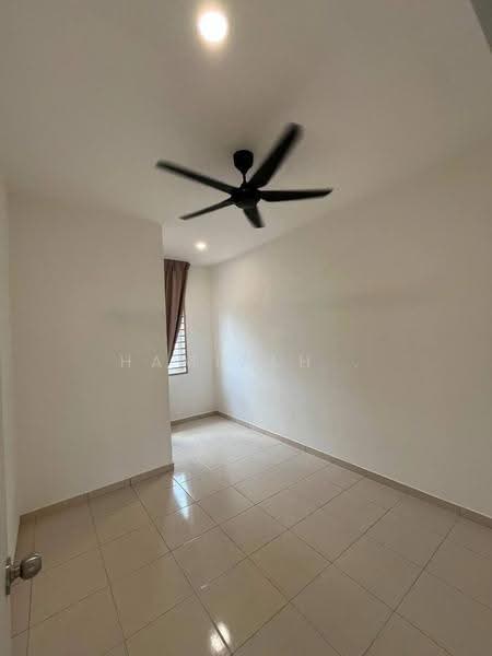Terraced House for Rent in Sepang (Selangor) - Hamizah . - Interior - PropertyGuru.com.my