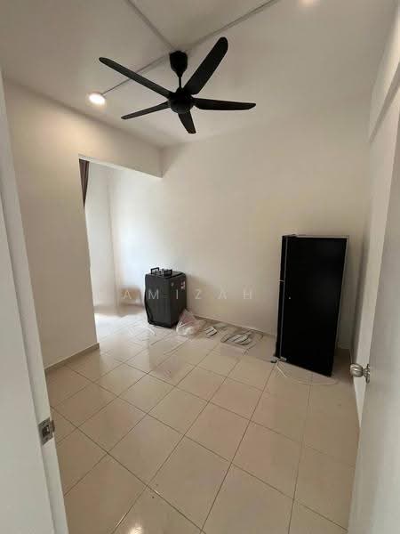 Terraced House for Rent in Sepang (Selangor) - Hamizah . - Interior - PropertyGuru.com.my