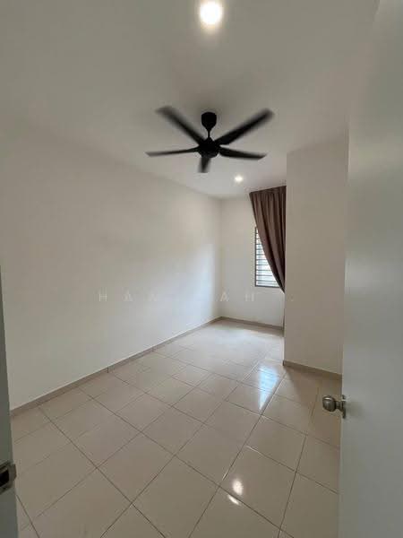Terraced House for Rent in Sepang (Selangor) - Hamizah . - Interior - PropertyGuru.com.my