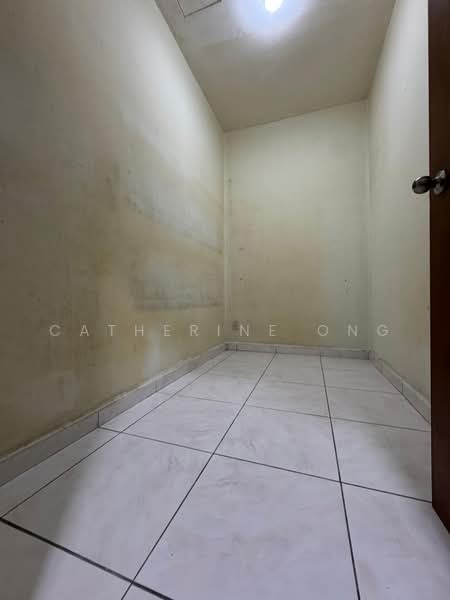 Rumah Teres 2-Tingkat untuk Dijual di Taman Sutera (Johor Bahru) - Catherine Ong - Interior - PropertyGuru.com.my