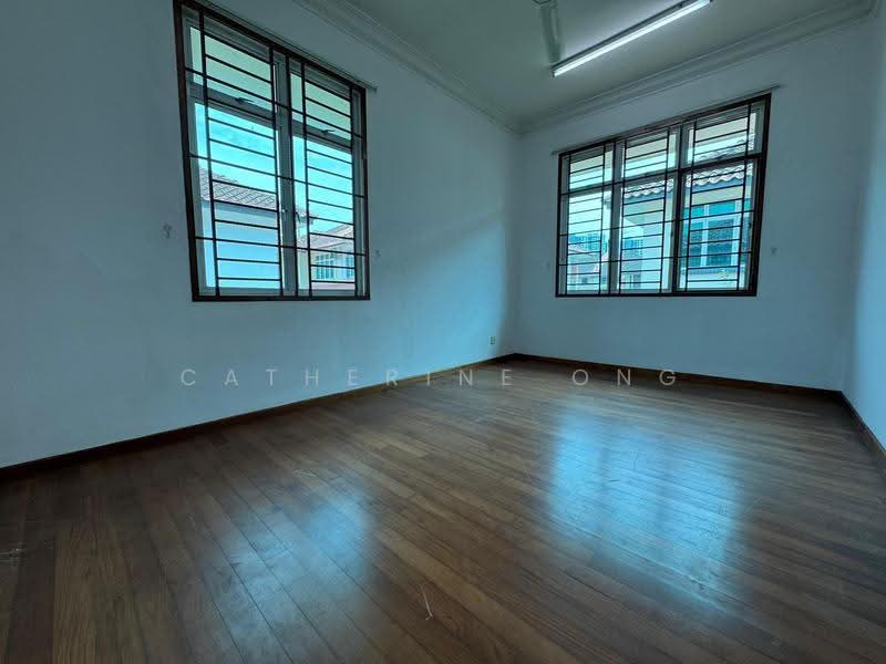 Rumah Teres 2-Tingkat untuk Dijual di Taman Sutera (Johor Bahru) - Catherine Ong - Interior - PropertyGuru.com.my