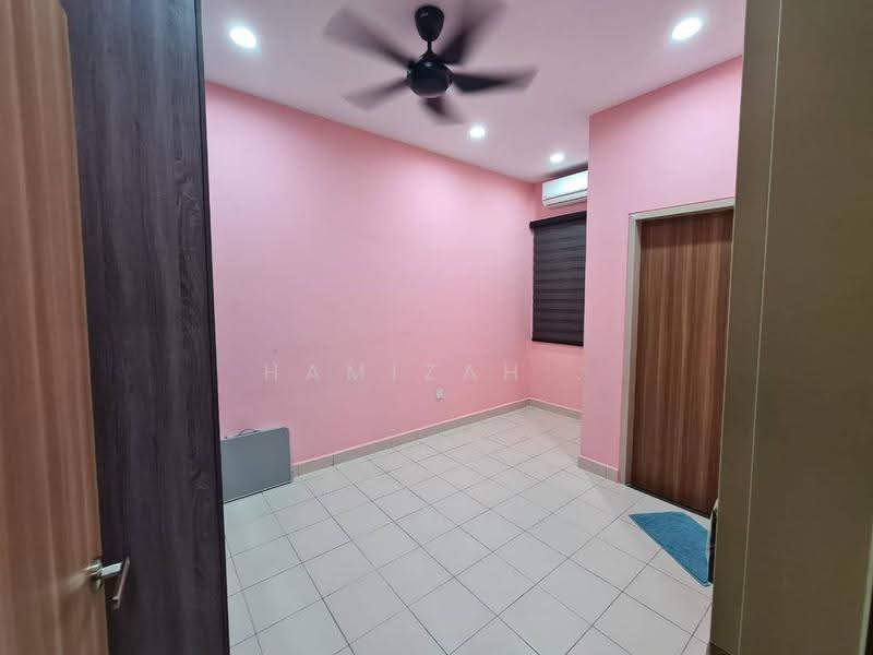 Rumah Teres untuk Disewa di Sepang (Selangor) - Hamizah . - PropertyGuru.com.my