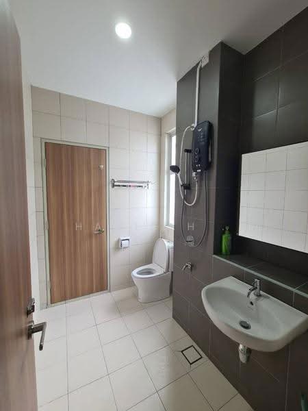 Rumah Teres untuk Disewa di Sepang (Selangor) - Hamizah . - PropertyGuru.com.my