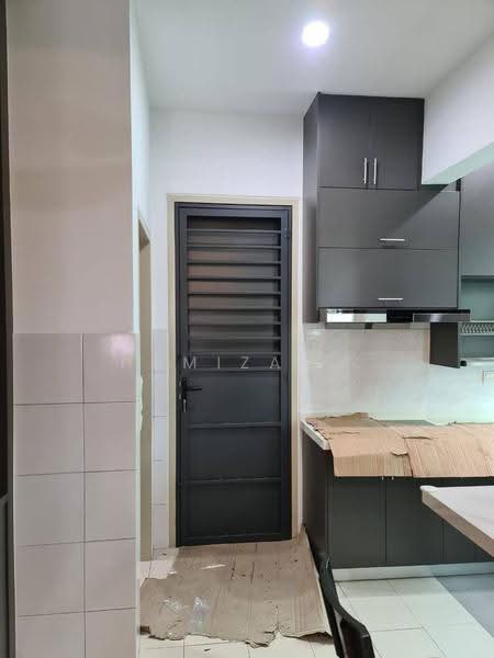 Rumah Teres untuk Disewa di Sepang (Selangor) - Hamizah . - PropertyGuru.com.my
