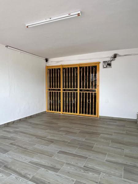 Rumah Teres 1.5-Tingkat untuk Disewa di Taman Semenyih Jaya (Semenyih) - Frankie Ong - PropertyGuru.com.my