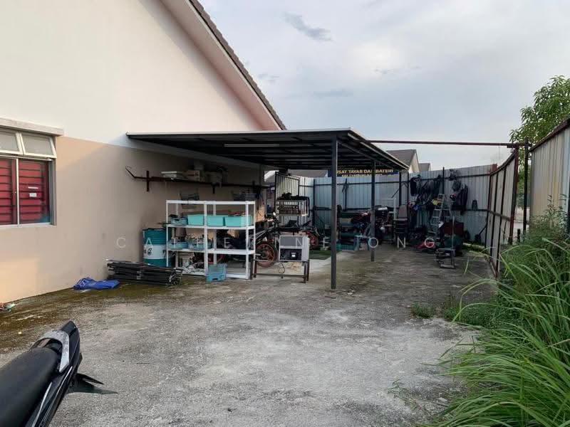 Shop for Sale in Johor Bahru (Johor) - Catherine Ong - Exterior - PropertyGuru.com.my