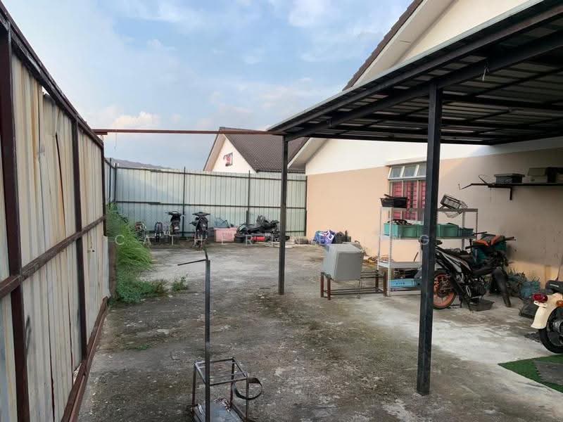 Shop for Sale in Johor Bahru (Johor) - Catherine Ong - Exterior - PropertyGuru.com.my