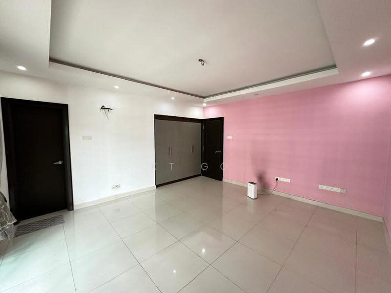 Rumah Teres 2.5-Tingkat untuk Dijual di Taman Meranti Jaya (Puchong) - KT Go - Interior - PropertyGuru.com.my