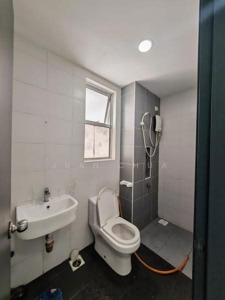 Kondominium untuk Disewa di The Aliff Residences (Alif Utama) - Juan Chua - PropertyGuru.com.my